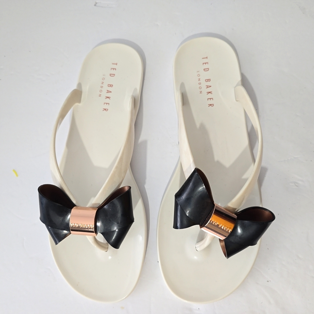 Ted Baker Women's Rafeek Sandals